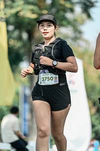 BIB: 
                            <button type="button" onclick="openModal(25947783)" class="btn btn-primary btn-sm float-right btn-popup" data-toggle="modal" data-target=".modal-high-quality">
                        <i class="fas fa-shopping-cart"></i> Add to Cart
                    </button>
                                            <button type="button" onclick="isThisMe(25947783, true)" class="btn btn-success btn-sm float-right btn-popup btn-isme hidden" data-toggle="tooltip" data-placement="bottom" title="นี่คือรูปของคุณใช่ไหม คลิกที่นี่เพื่อเอาเข้าอัลบั้ม">
                        <i class="fas fa-plus"></i> Add to album
                    </button>
                    <button type="button" onclick="isThisMe(25947783, false)" class="btn btn-warning btn-sm float-right btn-popup btn-isnotme hidden">
                        <i class="fas fa-ban"></i> Remove from album
                    </button>